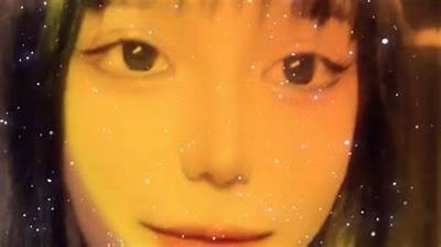 糖心圣诞特辑在线观看：甜蜜与欢乐的节日盛宴