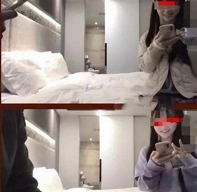 糖心国产精品一区二区：探寻甜蜜与品质的完美结合