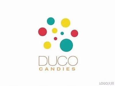 糖心Logo官网在线浏览，获取最新设计资讯与创意灵感