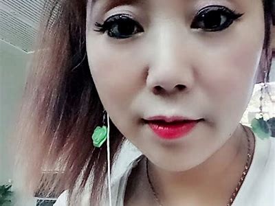 观看糖心韦小宝精彩视频在线观看，畅享经典故事