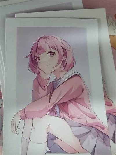 糖心凤凰漫画在线阅读：畅享精彩剧情与完美画风