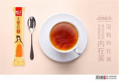 糖心女神在线：探寻甜蜜魅力与生活乐趣的完美结合