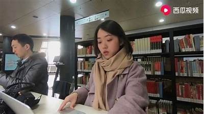 糖心Vlog淑怡：记录生活的点滴与感动