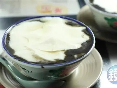糖心甜品：探索国产糖心的美味与创意，满足你的味蕾！