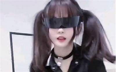 糖心视频Beta版：全新视频体验，带你领略更多精彩内容