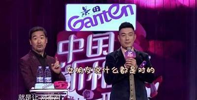 甜蜜缘分在线相亲，糖心相亲视频带你寻觅心仪伴侣！