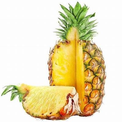 糖心菠萝视频：享受甜蜜生活每一刻的精彩片段