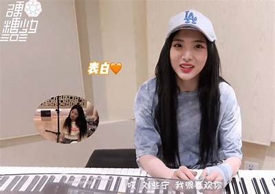 在线糖心91：享受甜蜜生活的全新体验