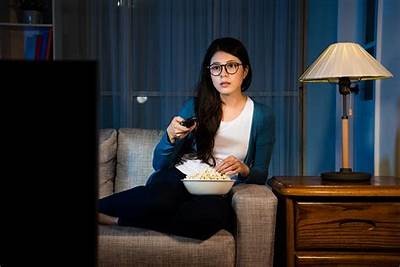 多乙糖心在线观看：追寻温馨与甜蜜的心动故事！