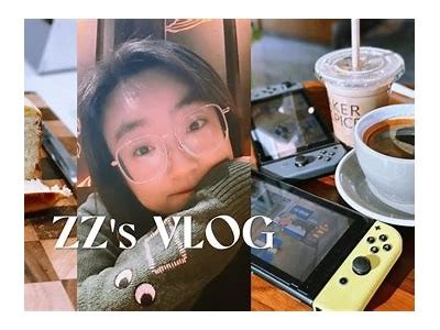 桥本香菜糖心Vlog：精彩瞬间在线分享