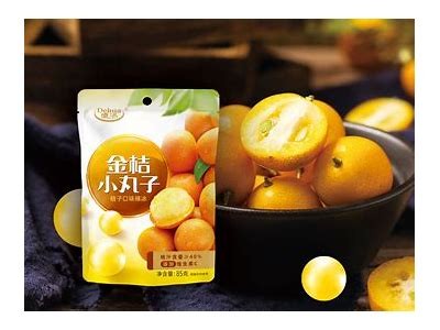 糖心Love污在线下载：畅享无尽激情与浪漫