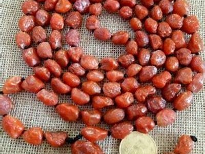 “国产在线精品糖心：探索最新潮流与创意的完美结合”
