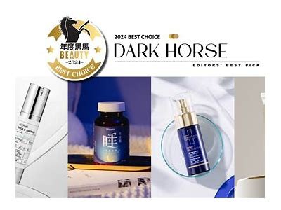美杜莎国产糖心：甜蜜新品引领休闲零食新风潮