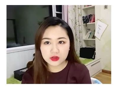 糖心Vlog传媒一区：分享生活点滴，记录精彩瞬间