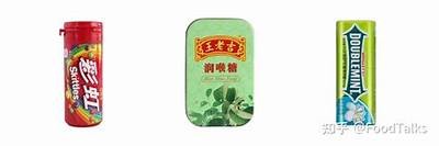 提升市场竞争力！国产糖心苹果的有效促销策略研究