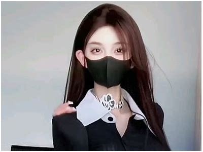 糖心锅锅酱作品在线欣赏，带你体验美味与创意的结合！