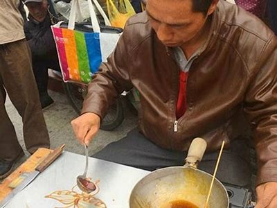 糖心妮酱：甜蜜可爱的精彩视频分享