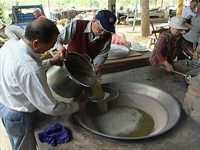 探索国产糖心的魅力：在线体验甜蜜滋味与独有风情