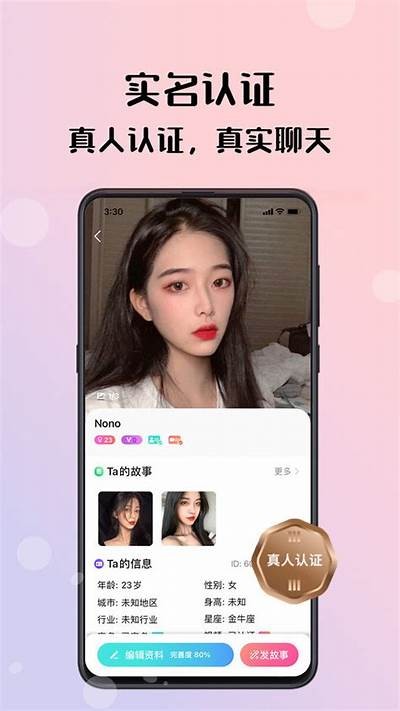 国产糖心Vlog系列原版合集：甜蜜生活的真实记录