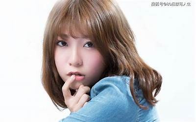 清纯粉嫩91糖心盛夏特辑，甜美质感与清爽感并存