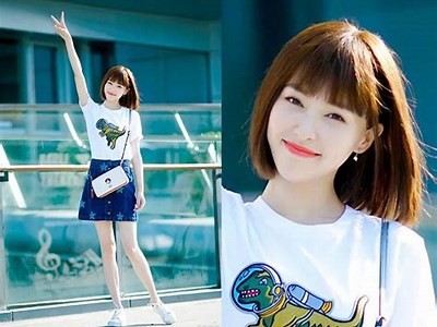 Nana糖心：探索甜蜜的在线世界，尽享美味与乐趣