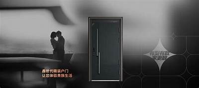 污污污糖心在线观看：解锁幽默与甜蜜的无与伦比体验