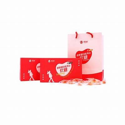国产糖心蛋白酱究竟好吃吗？深入评测与味道研究！