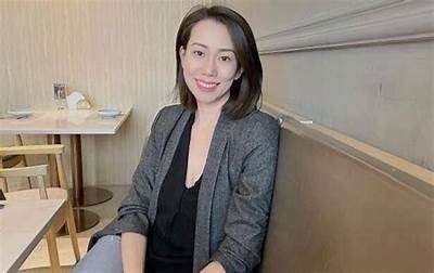 深夜糖心Vlog：揭秘我的夜晚日常与甜蜜时光