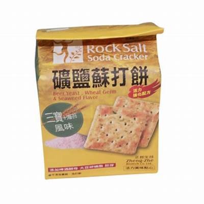 探秘国产糖心：优质美味如何改变你的饮食体验