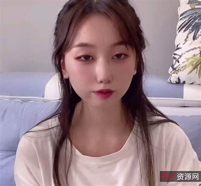 “国产糖心小桃酱：甜蜜醇香，畅享舌尖极致美味”