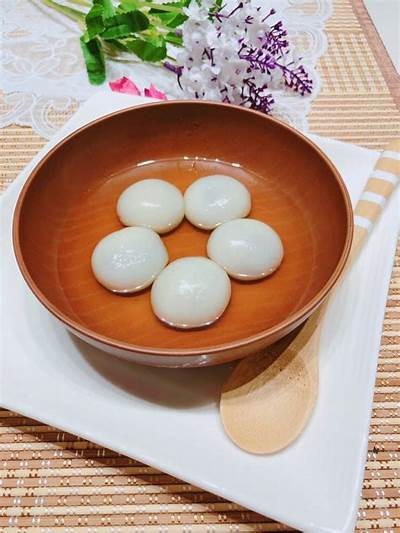 糖心蜜薯在线咨询平台：新鲜美味，健康选择咨询服务