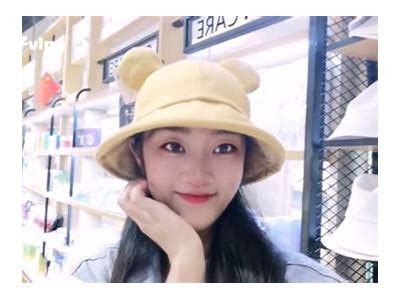 txvlog糖心小桃在线观看：甜蜜生活与精彩瞬间的分享