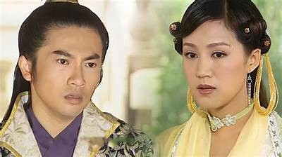 漂亮的糖心公主全集在线观看—甜蜜梦幻的快乐旅程！