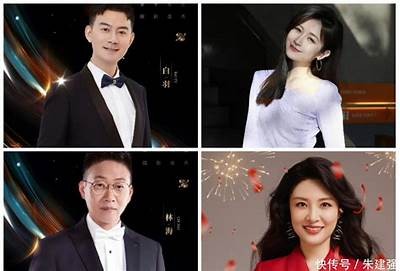 2023年国产糖心剧演员完整名单及详细介绍