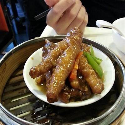 糖心柚子在线购买：新鲜美味柚子，尽享健康生活！