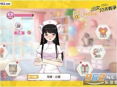 乙小姐姐的糖心Vlog：分享甜蜜生活与精彩瞬间