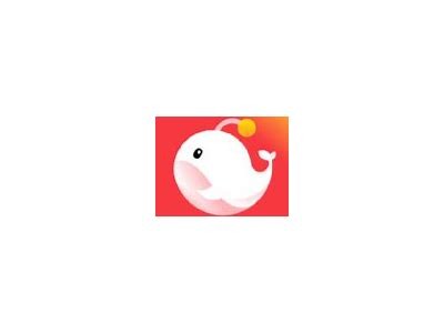 糖心成人APP下载：轻松获取精彩内容与优质服务