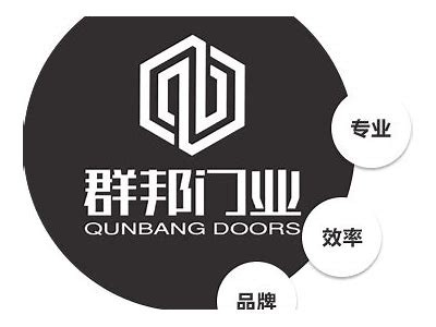 糖心Logo在线观看入口及使用指南，轻松获取最新资源