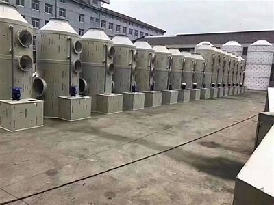 国产糖心AV无码区亚洲AV：探寻甜蜜体验与激情碰撞的完美结合