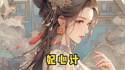 糖心美杜莎在线阅读：奇幻旅程与爱情纠葛的完美结合