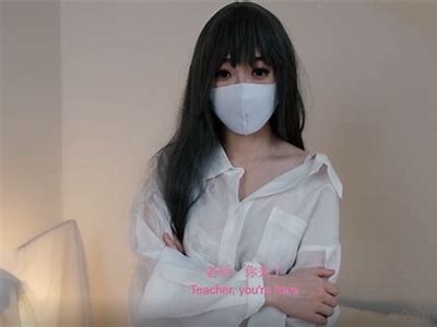 柚子猫糖心出品在线观看：尽享精彩内容与特有魅力