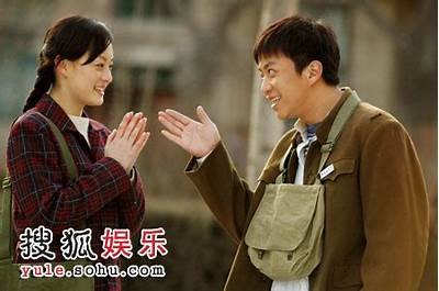 国产剧糖心剧情介绍大全：甜蜜爱情与成长故事的完美结合