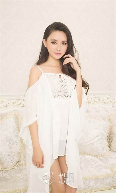 探索国产糖心美女：高清图片与精彩视频汇总