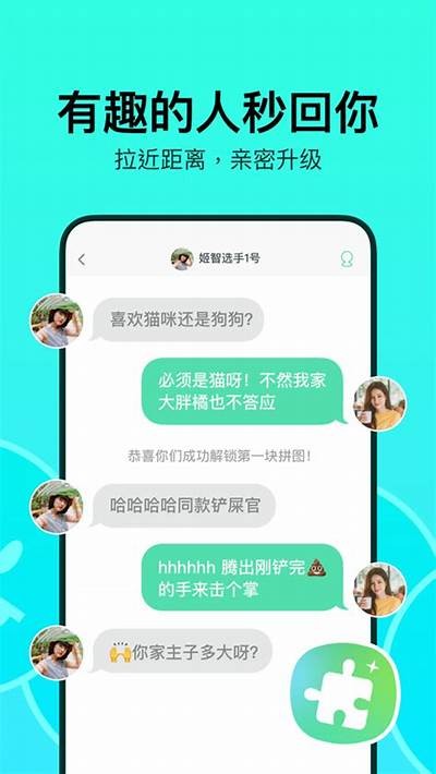 糖心VLOG官网二维码：轻松获取精彩视频和最新动态！