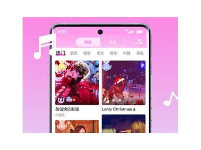 糖心视频app最新版本下载与使用教程，精彩内容尽在掌握