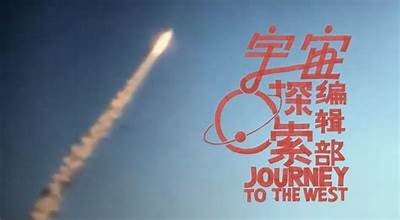 星空下的乌鸦与大象：探索甜蜜人生的旅程