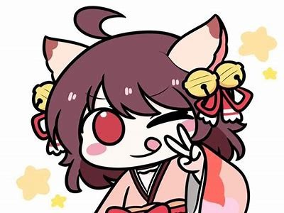 糖心：探秘国产AV新势力，展现多样化视角与故事