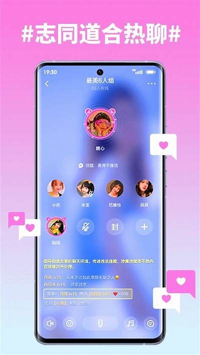 糖行心Vlog官方网址与精彩内容介绍，快来体验吧！