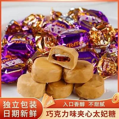 糖心小饼干：甜蜜口感与温暖故事的完美结合在线阅读