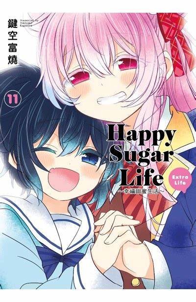 糖心作品在线阅读：尽享甜蜜故事和精彩章节